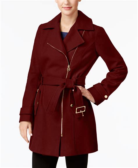 cheap michael kors coats|michael kors coats outlet.